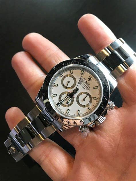 rolex watch bill copy|sell my Rolex watch.